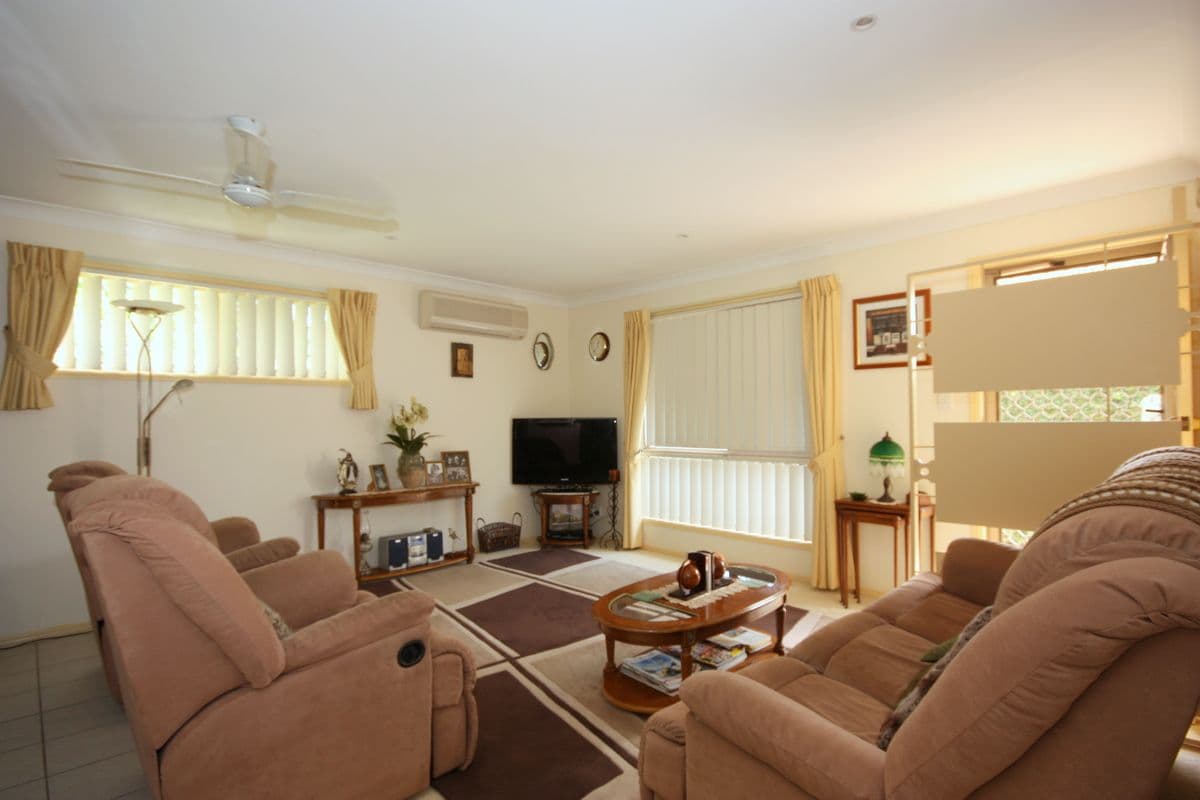 6  Navars Street, REEDY CREEK QLD 4227, Reedy Creek - Image 1
