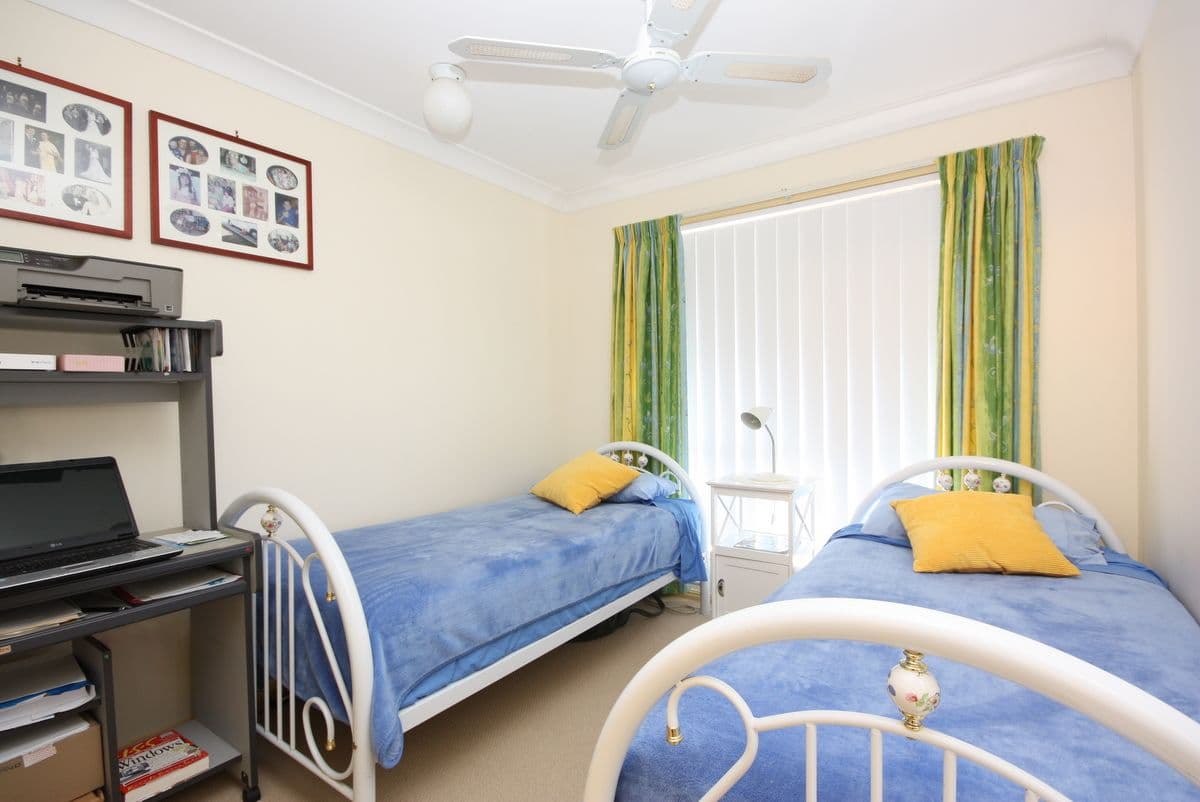6  Navars Street, REEDY CREEK QLD 4227, Reedy Creek - Thumbnail 6