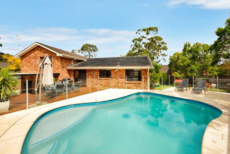 4 Mathews Place, MENAI NSW 2234, Menai - Thumbnail 5