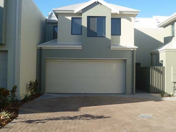 Unit 6/35 Harman Place, AVELEY WA 6069, Aveley - Image 1