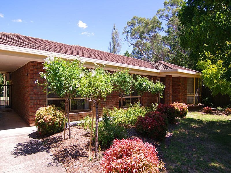 1 Mandalay Avenue, GLENALTA SA 5052, Glenalta - Image 1