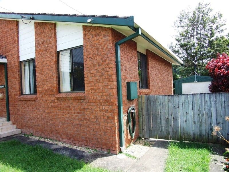 9 Murphy Crescent, COFFS HARBOUR NSW 2450, Coffs Harbour - Thumbnail 2