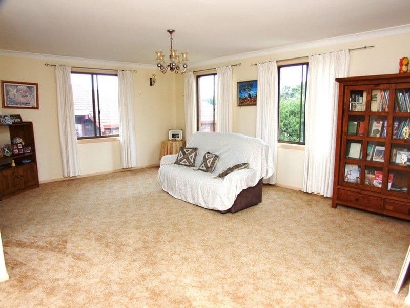 9 Murphy Crescent, COFFS HARBOUR NSW 2450, Coffs Harbour - Thumbnail 7
