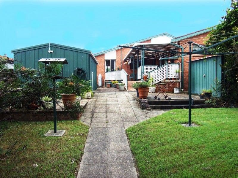 9 Murphy Crescent, COFFS HARBOUR NSW 2450, Coffs Harbour - Thumbnail 5