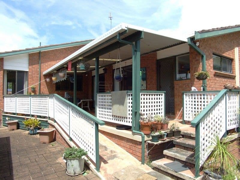 9 Murphy Crescent, COFFS HARBOUR NSW 2450, Coffs Harbour - Thumbnail 3