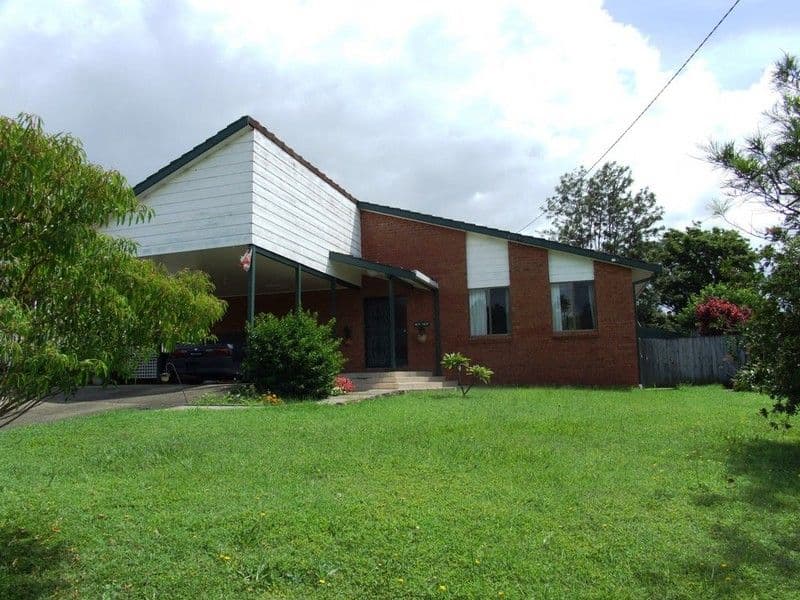 9 Murphy Crescent, COFFS HARBOUR NSW 2450, Coffs Harbour - Image 1