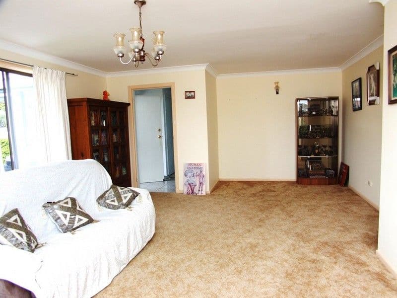 9 Murphy Crescent, COFFS HARBOUR NSW 2450, Coffs Harbour - Thumbnail 8