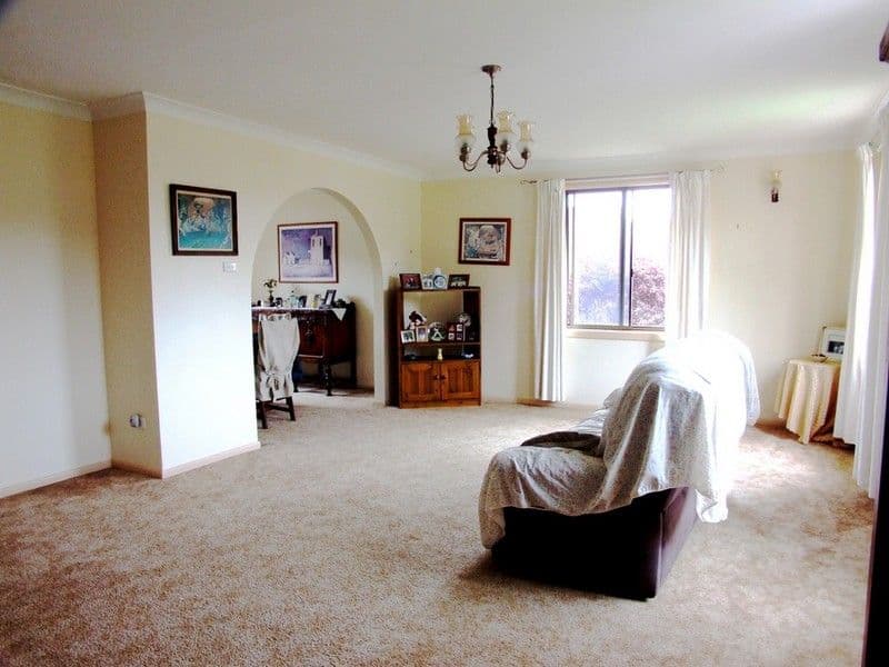 9 Murphy Crescent, COFFS HARBOUR NSW 2450, Coffs Harbour - Thumbnail 6
