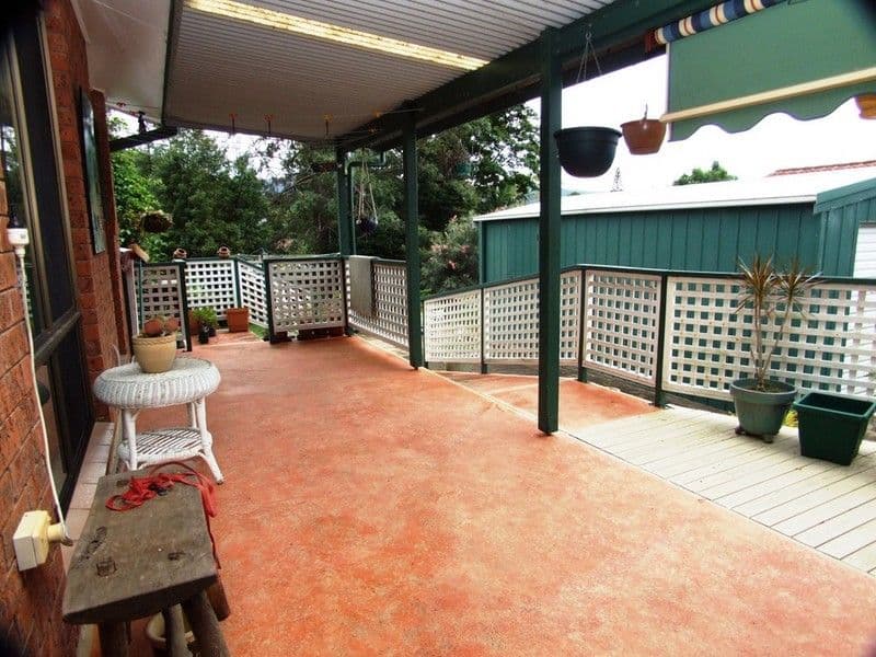 9 Murphy Crescent, COFFS HARBOUR NSW 2450, Coffs Harbour - Thumbnail 4