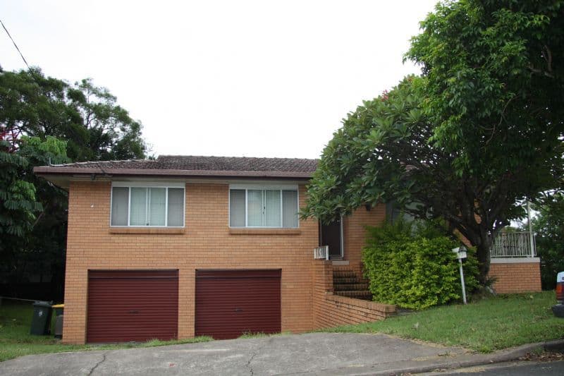 1 Heysen Street, EVERTON PARK QLD 4053, Everton Park - Thumbnail 2
