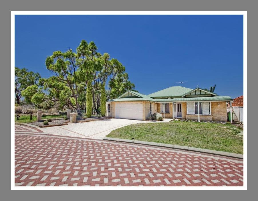 10 Tobruk Lane, DIANELLA WA 6059, Dianella - Image 1