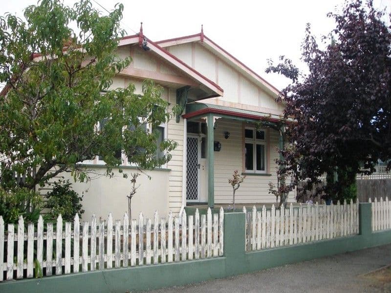 31 Henty Street, INVERMAY TAS 7248, Invermay - Image 1