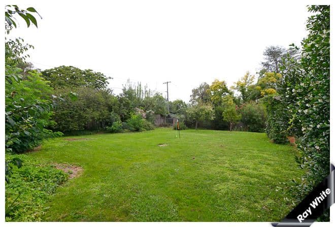 93 Strickland Crescent, DEAKIN ACT 2600, Deakin - Thumbnail 6
