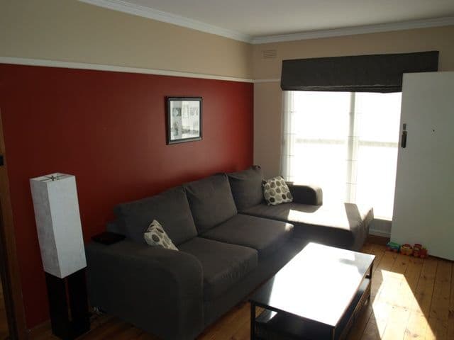56 Crawley Street, WARRNAMBOOL VIC 3280, Warrnambool - Thumbnail 2