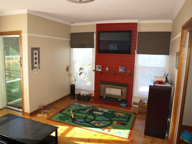 56 Crawley Street, WARRNAMBOOL VIC 3280, Warrnambool - Thumbnail 3