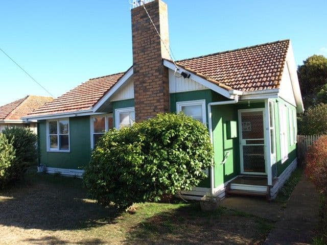 56 Crawley Street, WARRNAMBOOL VIC 3280, Warrnambool - Thumbnail 7