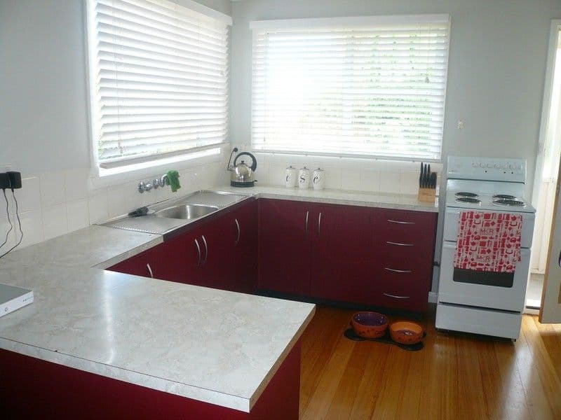 1/83 Cambridge Street, WEST LAUNCESTON TAS 7250, West Launceston - Thumbnail 2