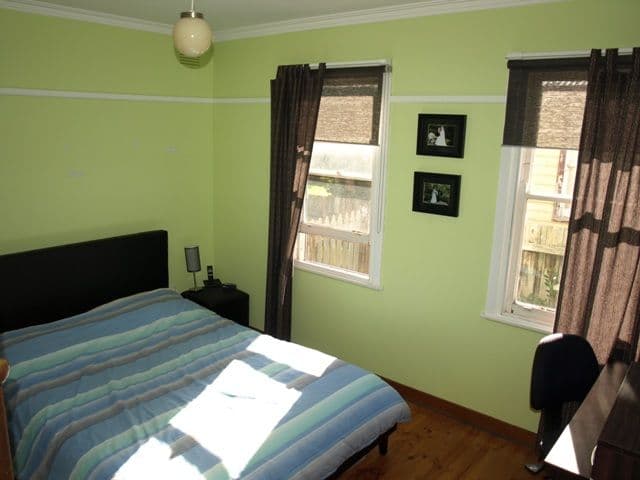 56 Crawley Street, WARRNAMBOOL VIC 3280, Warrnambool - Thumbnail 4