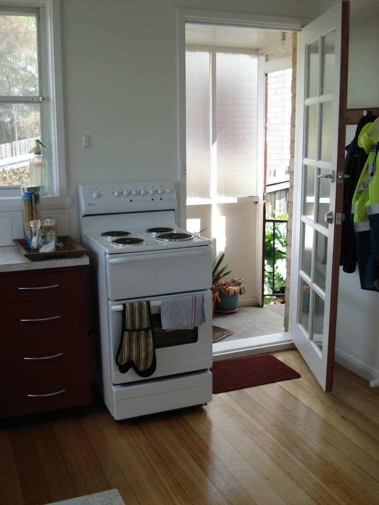 1/83 Cambridge Street, WEST LAUNCESTON TAS 7250, West Launceston - Thumbnail 3