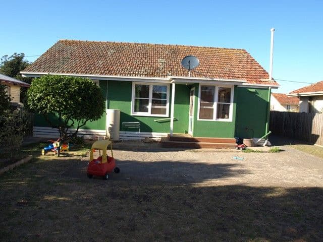 56 Crawley Street, WARRNAMBOOL VIC 3280, Warrnambool - Thumbnail 8
