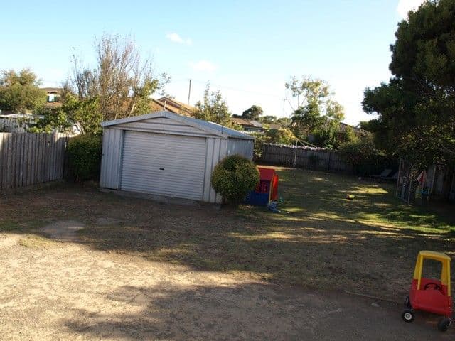 56 Crawley Street, WARRNAMBOOL VIC 3280, Warrnambool - Thumbnail 6