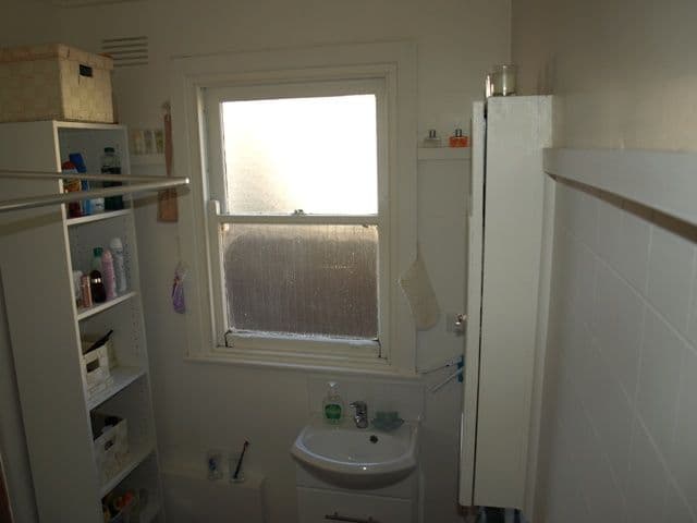 56 Crawley Street, WARRNAMBOOL VIC 3280, Warrnambool - Thumbnail 5