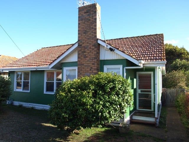 56 Crawley Street, WARRNAMBOOL VIC 3280, Warrnambool - Image 1