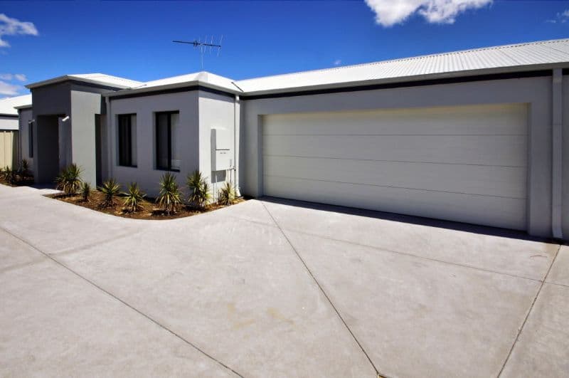 15b Lavant Way, BALGA WA 6061, Balga - Thumbnail 2