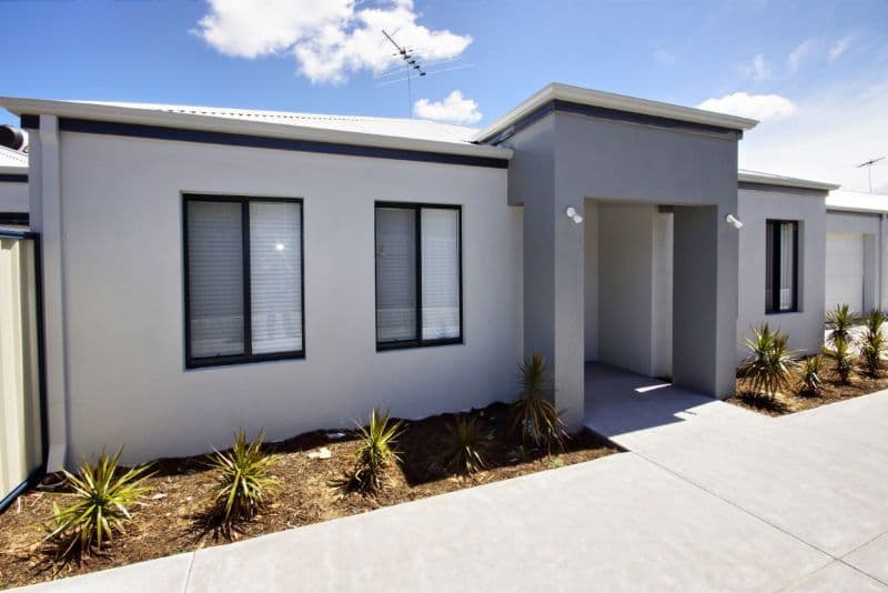 15b Lavant Way, BALGA WA 6061, Balga - Image 1