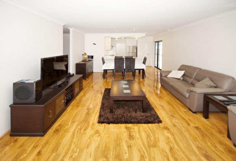 15b Lavant Way, BALGA WA 6061, Balga - Thumbnail 3
