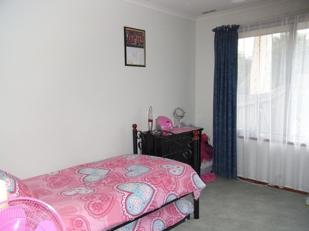13 TableTop Court, THURGOONA NSW 2640, Thurgoona - Thumbnail 6