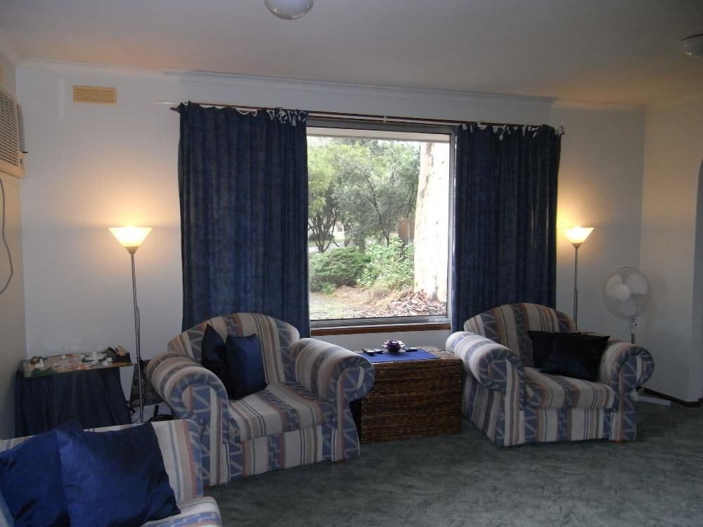 13 TableTop Court, THURGOONA NSW 2640, Thurgoona - Thumbnail 4