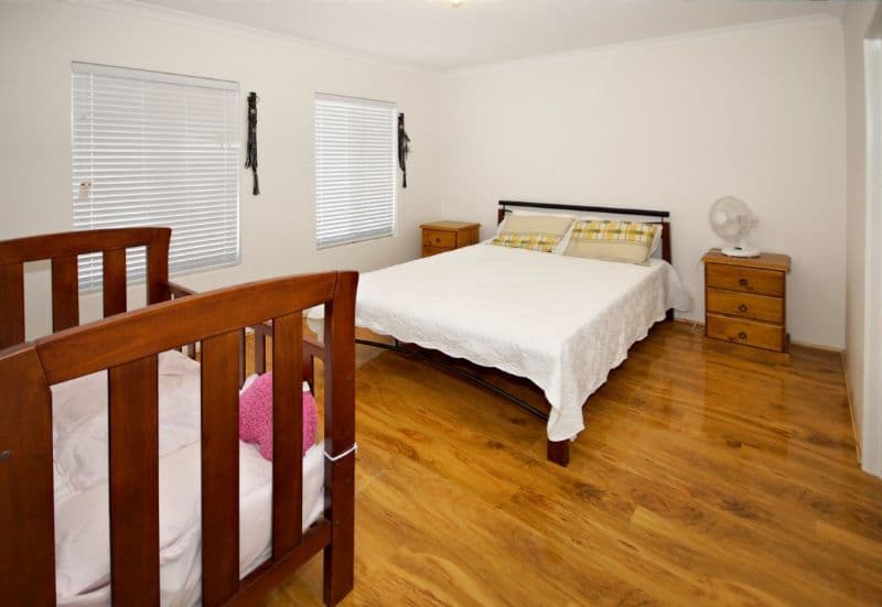15b Lavant Way, BALGA WA 6061, Balga - Thumbnail 7