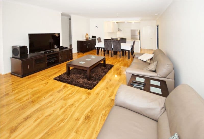 15b Lavant Way, BALGA WA 6061, Balga - Thumbnail 4