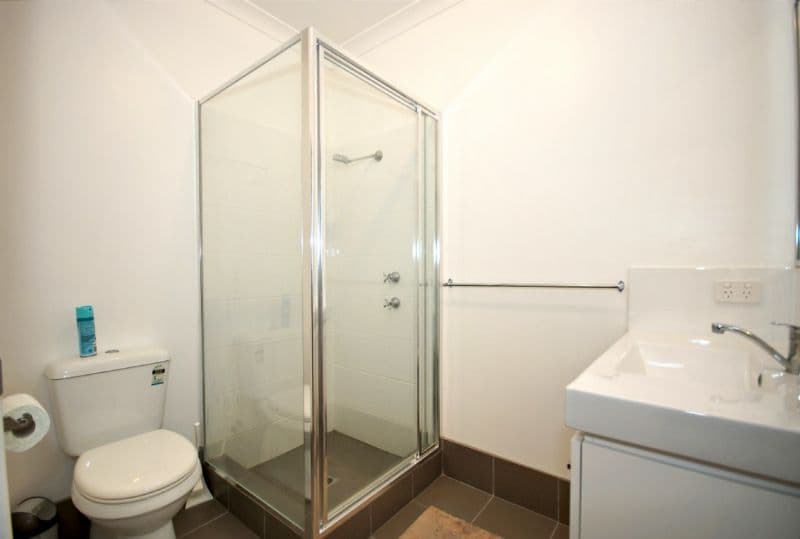 15b Lavant Way, BALGA WA 6061, Balga - Thumbnail 8