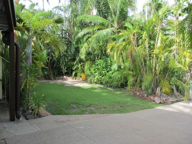9 Curlew Circuit, WULAGI NT 0812, Wulagi - Thumbnail 3