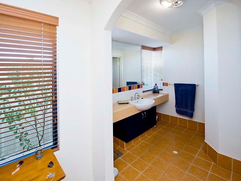 7 Peverett Loop, BALDIVIS WA 6171, Baldivis - Thumbnail 5