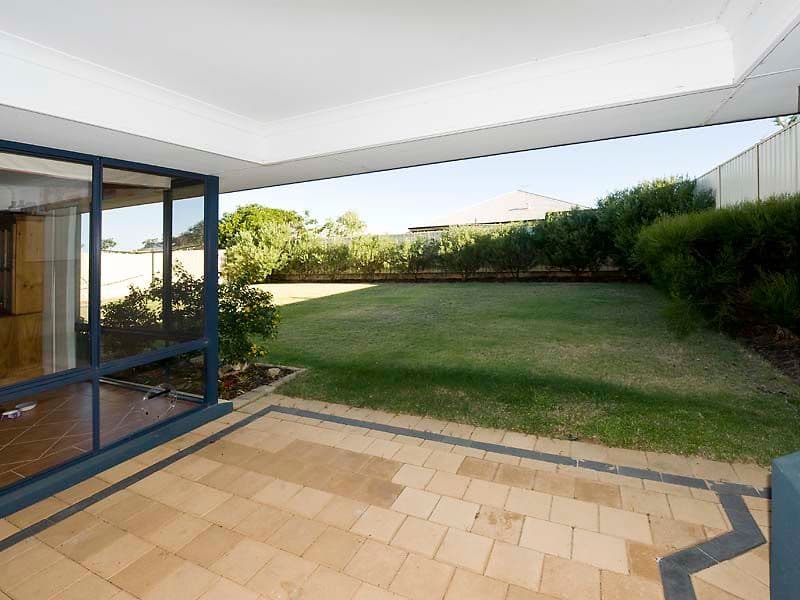7 Peverett Loop, BALDIVIS WA 6171, Baldivis - Thumbnail 3