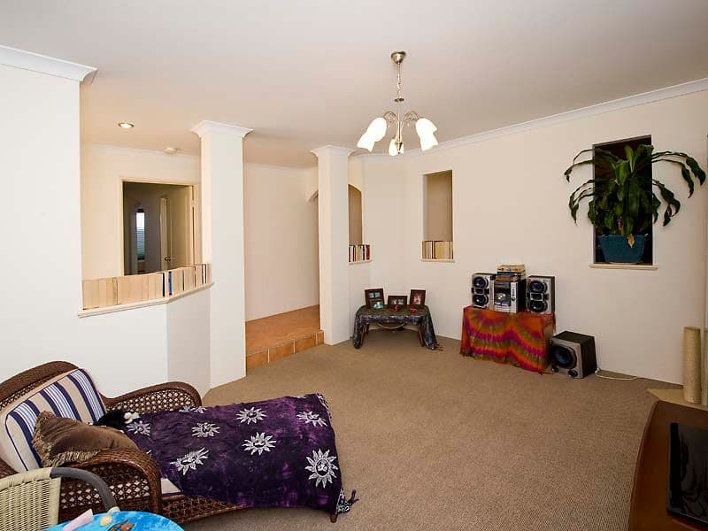 7 Peverett Loop, BALDIVIS WA 6171, Baldivis - Thumbnail 6