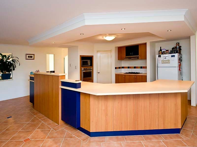 7 Peverett Loop, BALDIVIS WA 6171, Baldivis - Thumbnail 2