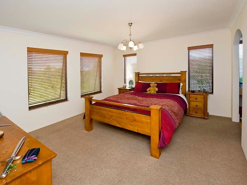 7 Peverett Loop, BALDIVIS WA 6171, Baldivis - Thumbnail 4
