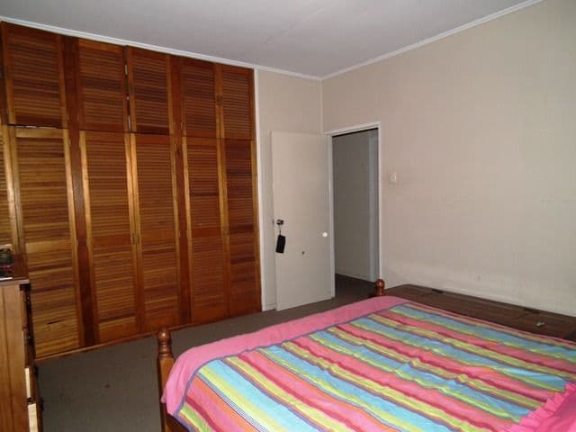 2 Church Street, BLUFF QLD 4702, Bluff - Thumbnail 7