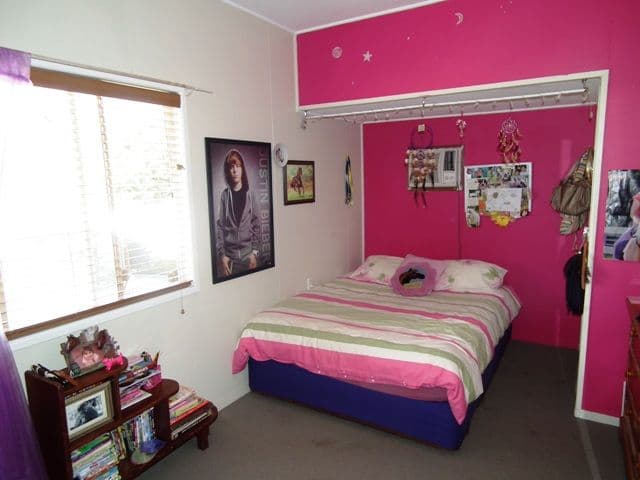 2 Church Street, BLUFF QLD 4702, Bluff - Thumbnail 8