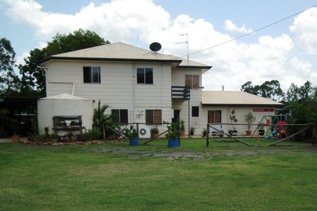 2 Church Street, BLUFF QLD 4702, Bluff - Thumbnail 3