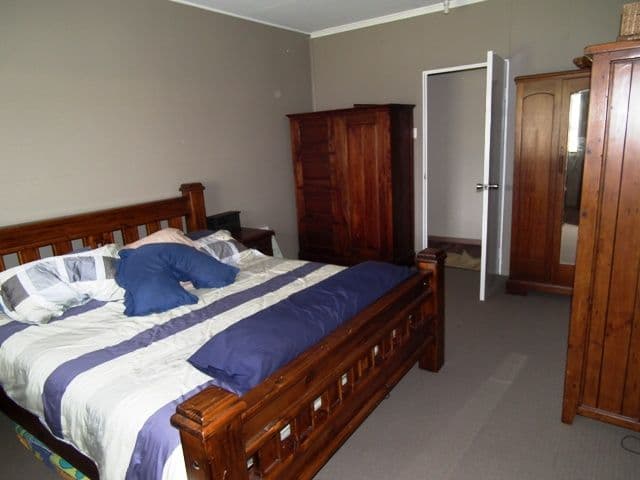 2 Church Street, BLUFF QLD 4702, Bluff - Thumbnail 6