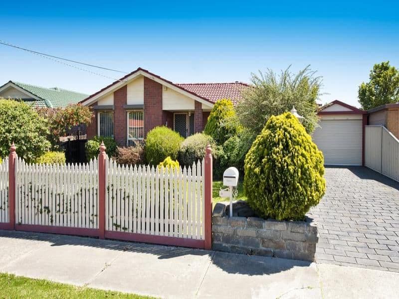 49 Virginia Crescent, BUNDOORA VIC 3083, Bundoora - Image 1