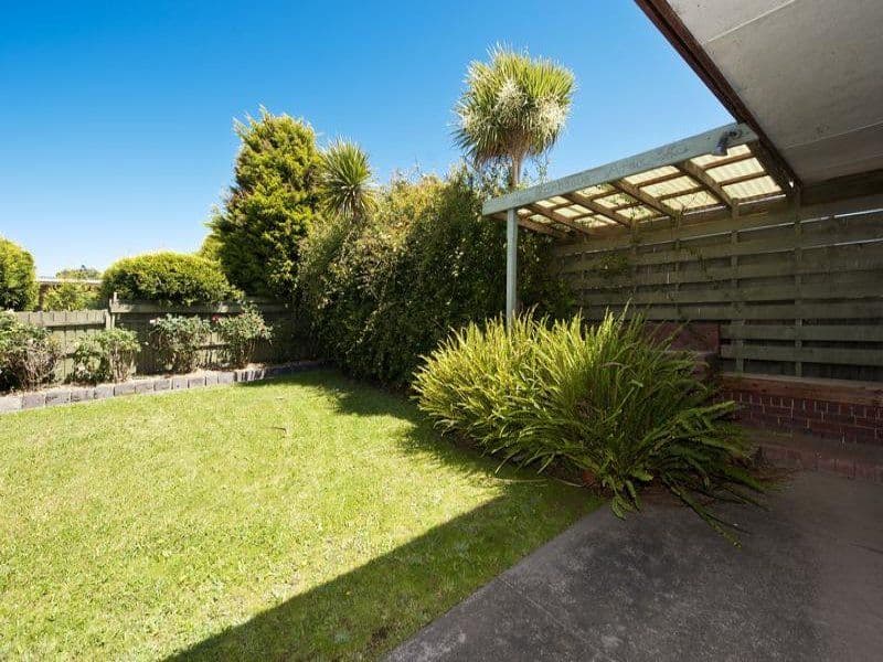 49 Virginia Crescent, BUNDOORA VIC 3083, Bundoora - Thumbnail 5