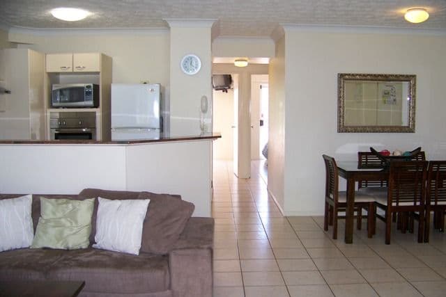 148 ''Grande Florida'', 7 Redondo Avenue, MIAMI QLD 4220, Miami - Image 1