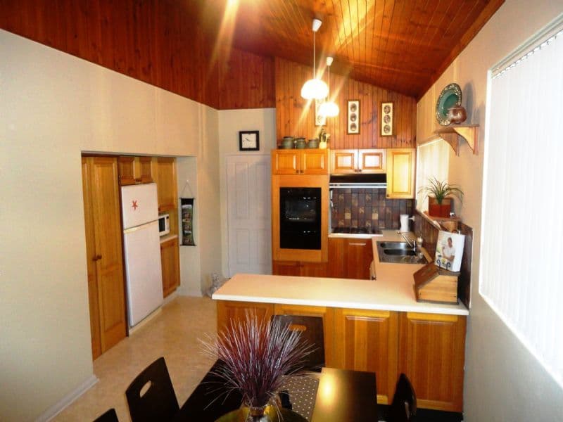5 Pokolbin Place, EDENSOR PARK NSW 2176, Edensor Park - Image 1