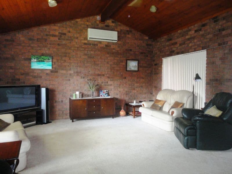 5 Pokolbin Place, EDENSOR PARK NSW 2176, Edensor Park - Thumbnail 7